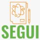 segui.shop